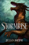 Stormrise - 9781250298904 by Jillian Boehme, 9781250298904
