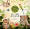 Watercolor with Me in the Jungle by Dana Fox, 9781645671121