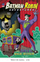 The Joker's Magic Mayhem by J.E. Bright, Laurie S. Sutton, Luciano Vecchio, 9781496525383