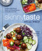 Skinnytaste Meal Prep (Healthy Make-Ahead Meals and Freezer Recipes to Simplify Your Life: A Cookbook) by Gina Homolka, 9780593137314