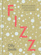 Fizz (80 Joyful Cocktails and Mocktails for Every Occasion) - 9780593139448 by Olly Smith, 9780593139448