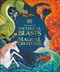 The Book of Mythical Beasts and Magical Creatures by DK, Stephen Krensky, 9781465499752