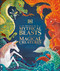 The Book of Mythical Beasts and Magical Creatures by DK, Stephen Krensky, 9781465499752