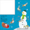 Jonny Lambert's Ten Little Reindeer by Jonny Lambert, 9781465499769