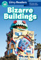Ripley Readers LEVEL3 LIB EDN Bizarre Buildings by Ripley's Believe It Or Not!, 9781609914479