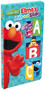 Sesame Street: Elmo's Lift and Slide ABC - 9780794446949 by Autumn B. Heath, Tom Brannon, 9780794446949