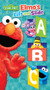 Sesame Street: Elmo's Lift and Slide ABC - 9780794446949 by Autumn B. Heath, Tom Brannon, 9780794446949