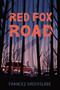 Red Fox Road by Frances Greenslade, 9780735267817