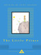 The Little Prince - 9781101908280 by Antoine De Saint-exupery, Richard Howard, 9781101908280