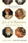 Lives of the Renaissance by Robert C. Davis, Beth Lindsmith, 9780500295069