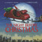 The Night Before Christmas - 9780062869463 by Clement C. Moore, Loren Long, 9780062869463
