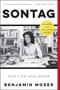 Sontag (Her Life and Work) - 9780062896407 by Benjamin Moser, 9780062896407