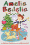 Amelia Bedelia Special Edition Holiday Chapter Book #1 (Amelia Bedelia Wraps It Up) by Herman Parish, Lynne Avril, 9780062962034