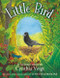 Little Bird - 9780062996893 by Cynthia Voigt, 9780062996893