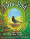 Little Bird - 9780062996893 by Cynthia Voigt, 9780062996893