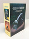 Ivan & Friends 2-Book Collection (The One and Only Ivan and The One and Only Bob) by Katherine Applegate, 9780063029583