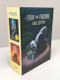 Ivan & Friends 2-Book Collection (The One and Only Ivan and The One and Only Bob) by Katherine Applegate, 9780063029583