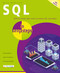 SQL in easy steps - 9781840789027 by Mike McGrath, 9781840789027