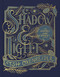 Shadow and Light (A Journey into Advent) by Tsh Oxenreider, 9780736980609