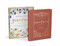 GraceLaced Deluxe Edition by Ruth Chou Simons, 9780736980708