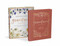 GraceLaced Deluxe Edition by Ruth Chou Simons, 9780736980708