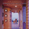 Architecture of the Cape Cod Summer (The Work of Polhemus Savery DaSilva New Classicists) by John R. DaSilva, Michael J. Crosbie, 9781864702804