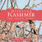 Alluring Kashmir (The Inner Spirit) by Nilosree Biswas, Irfan Nabi, 9789385285387