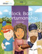 Block Bad Sportsmanship (Short Stories on Becoming a Good Sport & Overcoming Bad Sportsmanship) by Sophia Day, Kayla Pearson, Timmy Zowada, 9781643707457