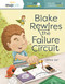 Blake Rewires the Failure Circuit (Feeling Failure & Learning Success) by Sophia Day, Megan Johnson, Stephanie Strouse, 9781642047981