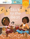 Stick to the Beat (Token of Determination) by Sophia Day, Kayla Pearson, Timothy Zowada, 9781644408629