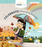 Celebrate! Changing Seasons by Sophia Day, Megan Johnson, Stephanie Strouse, 9781644408605