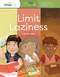 Limit Laziness (Short Stories on Becoming Diligent & Overcoming Laziness) by Sophia Day, Kayla Pearson, Timmy Zowada, 9781643707471