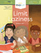 Limit Laziness (Becoming Diligent & Overcoming Laziness) by Sophia Day, Kayla Pearson, Timothy Zowada, 9781643707471