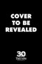 2020 NFL Season Celebration by Triumph Books, 9781629377124