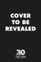 2020 NFL Season Celebration by Triumph Books, 9781629377124