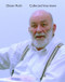 Dieter Roth Collected Interviews by Barbara Wien, 9780500970966