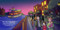 Good Night Savannah by Adam Gamble, Mark Jasper, Mina Price, 9781602199507