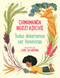 Todos deberíamos ser feministas / We Should All Be Feminists (Spanish Edition) by Chimamanda Ngozi Adichie, Leire Salaberría, 9786073188692