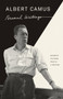 Personal Writings - 9780525567219 by Albert Camus, 9780525567219
