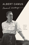 Personal Writings - 9780525567219 by Albert Camus, 9780525567219