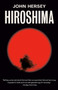 Hiroshima - 9780593082362 by John Hersey, 9780593082362