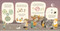 Adventures with Finn and Skip: Fish (A tale about ridding the ocean of plastic pollution) - 9780744021462 by DK, Brendan Kearney