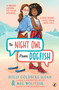 To Night Owl From Dogfish - 9780525553243 by Holly Goldberg Sloan, Meg Wolitzer, 9780525553243