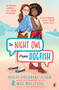 To Night Owl From Dogfish - 9780525553243 by Holly Goldberg Sloan, Meg Wolitzer, 9780525553243