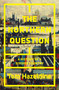 The Northern Question (A History of a Divided Country) by Tom Hazeldine, 9781786634061