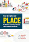 The Power of Place (Authentic Learning Through Place-Based Education) by Tom Vander Ark, Emily Liebtag, Nate McClennen, 9781416628750