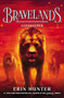 Bravelands #6: Oathkeeper by Erin Hunter, 9780062642226