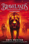 Bravelands #6: Oathkeeper by Erin Hunter, 9780062642226