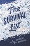 The Survival List - 9780062655011 by Courtney Sheinmel, 9780062655011