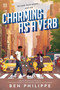 Charming as a Verb by Ben Philippe, 9780062824141